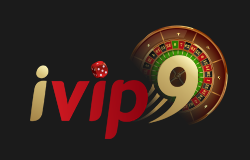 IVIP9 casino Singapore