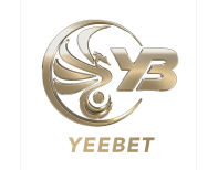 Live Casino - Yeebet